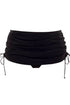 Rosa Faia Summer Memories Kim Bikini Bottom